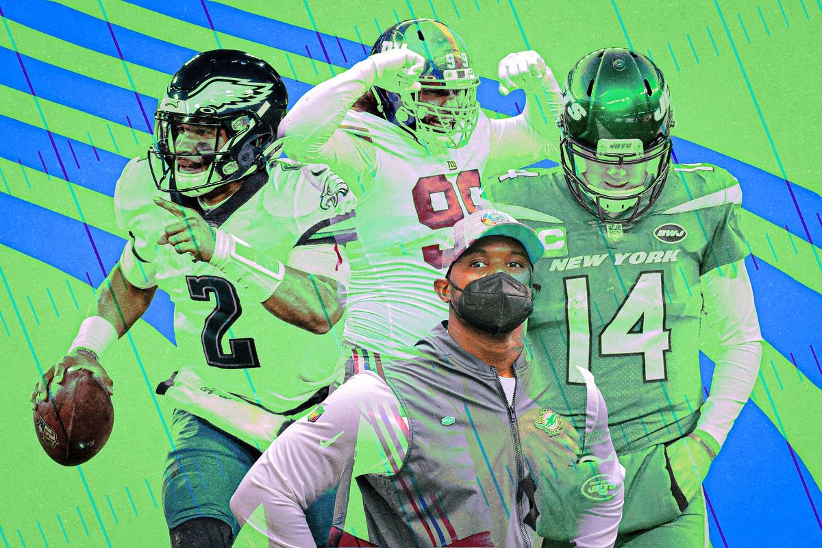 NFL 2020 Week 13: When, where to watch, player props, best bets, picks, predictions