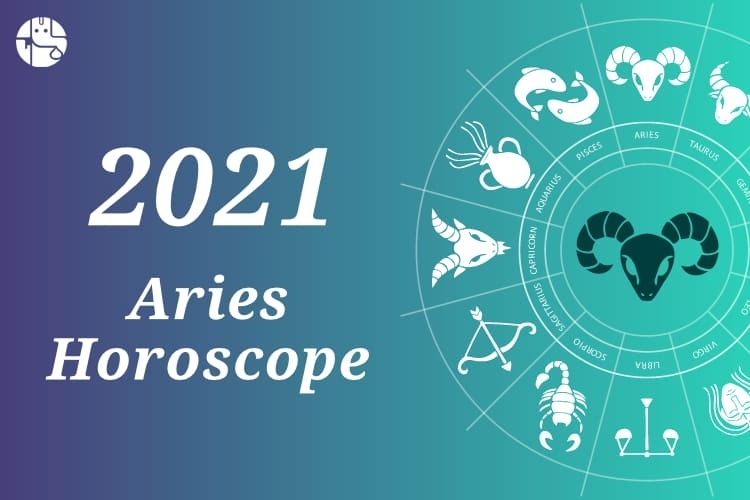 astrology zone aries february 2021