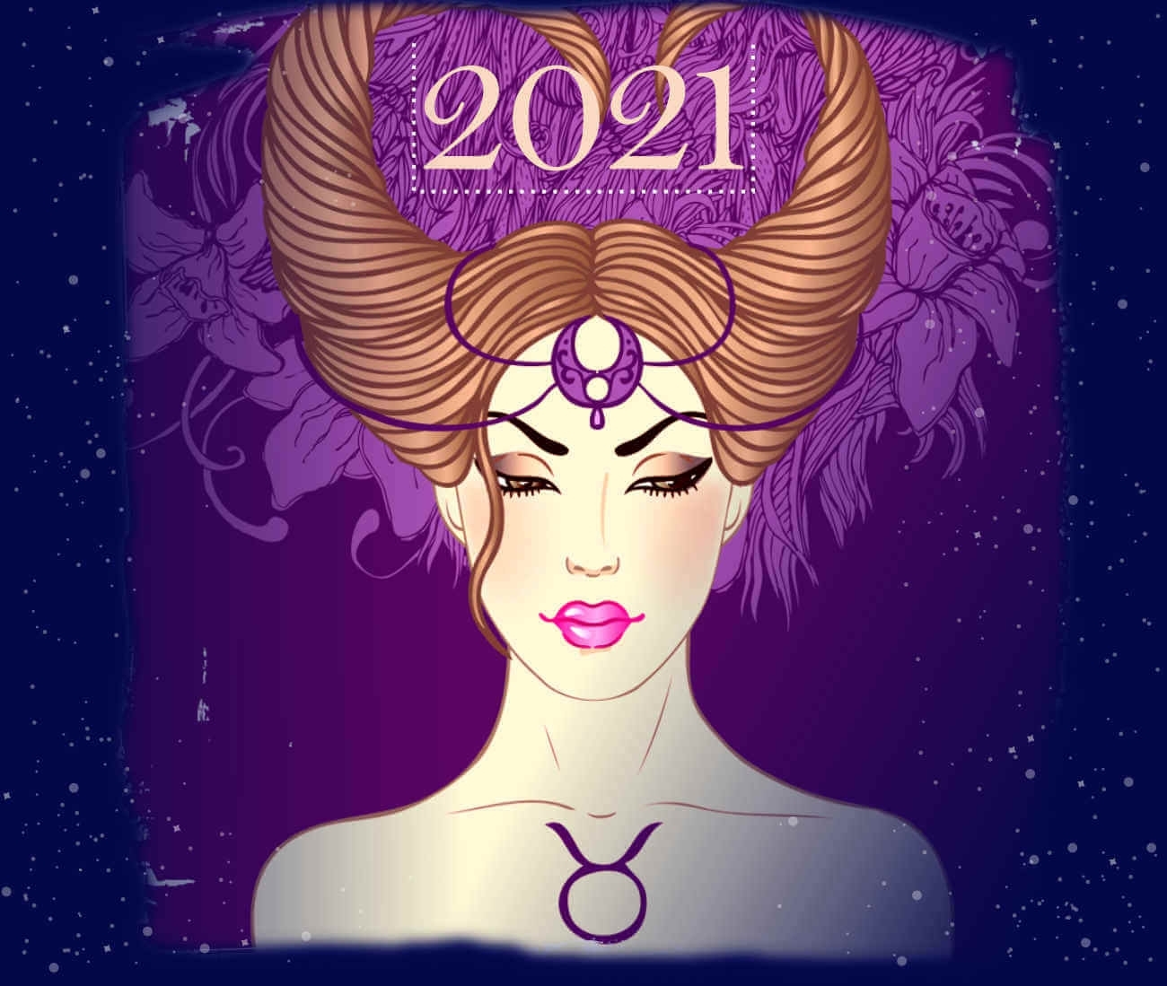 Yearly Horoscope 2021 Astrological Prediction For Taurus Vietnam Times 2265