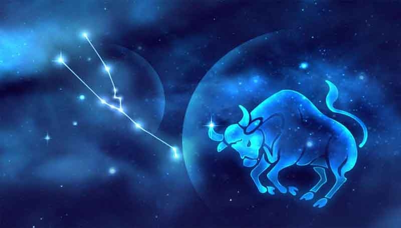 Yearly Horoscope 2021: Astrological Prediction for Taurus