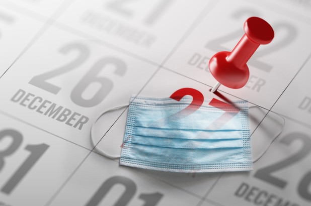 un adopts international day of epidemic preparedness initiated by vietnam