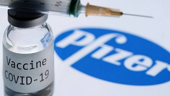 lastest covid 19 vaccine updates fda says pfizer biontech safe effective chinas sinovac vaccine is 97 percent effective