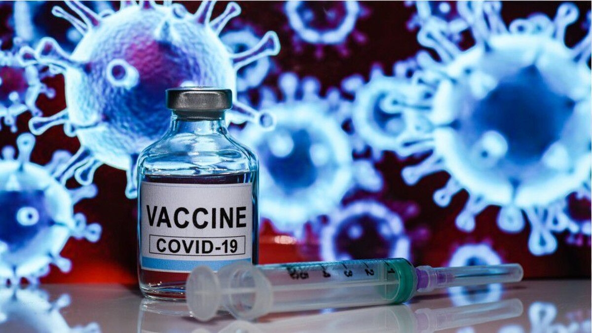 5801 vaccine