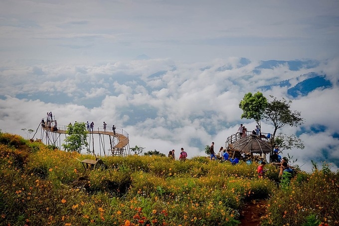 Cat Ba is Vietnam's most-interested destination in 2020