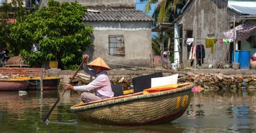 Vietnam Crowned Asia’s Best River Cruise Destination