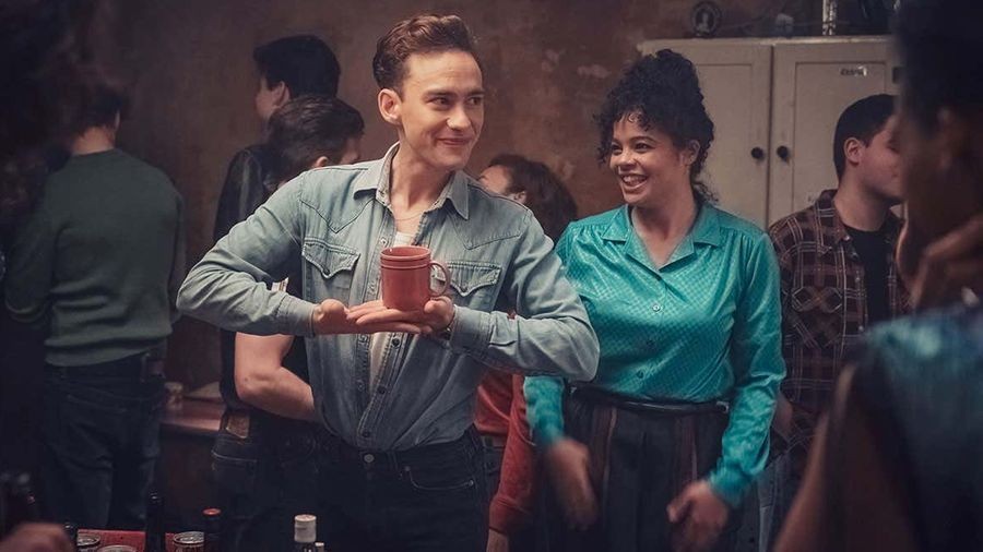 top 7 best television shows of 2021