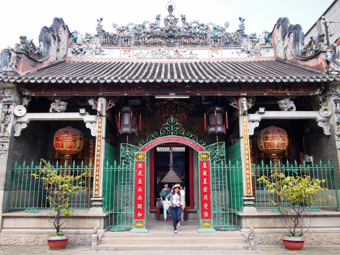 0932-famous-pagodas-in-vietnam-12