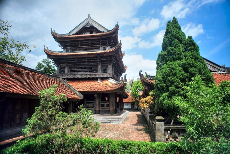 0938-famous-pagodas-in-vietnam-8