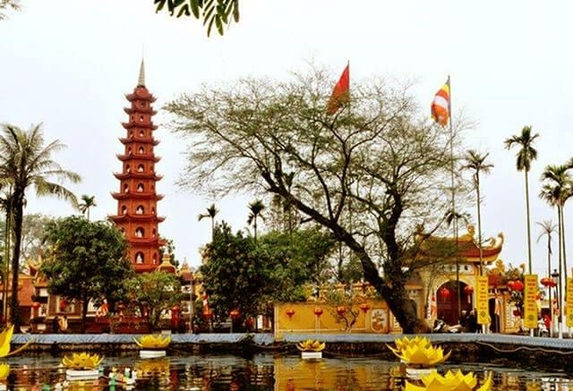 0952-famous-pagodas-in-vietnam-1