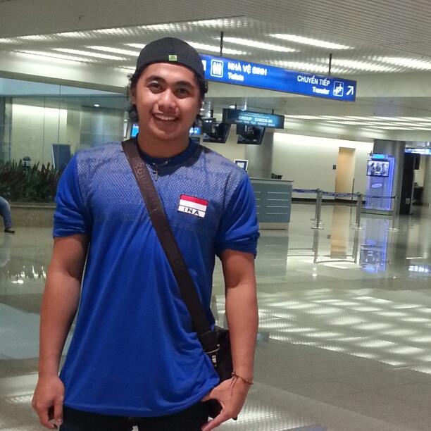 4706-indonesia-to-volleyball-player-2