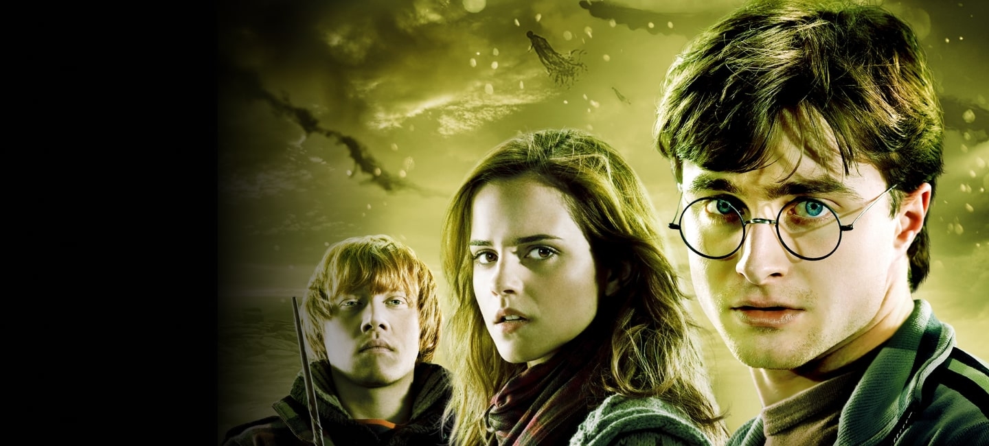 4616-harry-potter-10th-anniversary-3