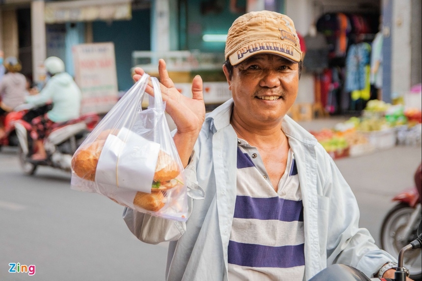 1803-banh-mi-ba-tau-7