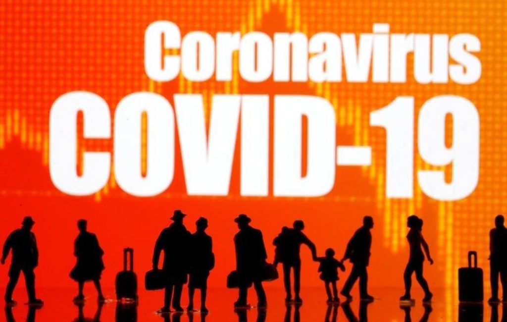 UN says Covid 19 likely to become 'seasonal' disease