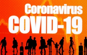 un says covid 19 likely to become seasonal disease