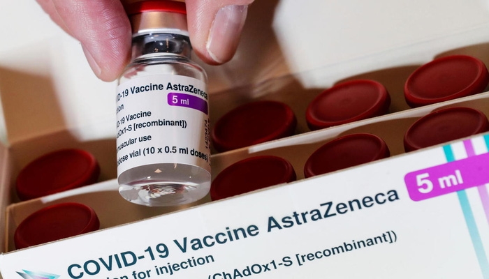 vietnam to receive 800000 vaccine doses in the next three weeks