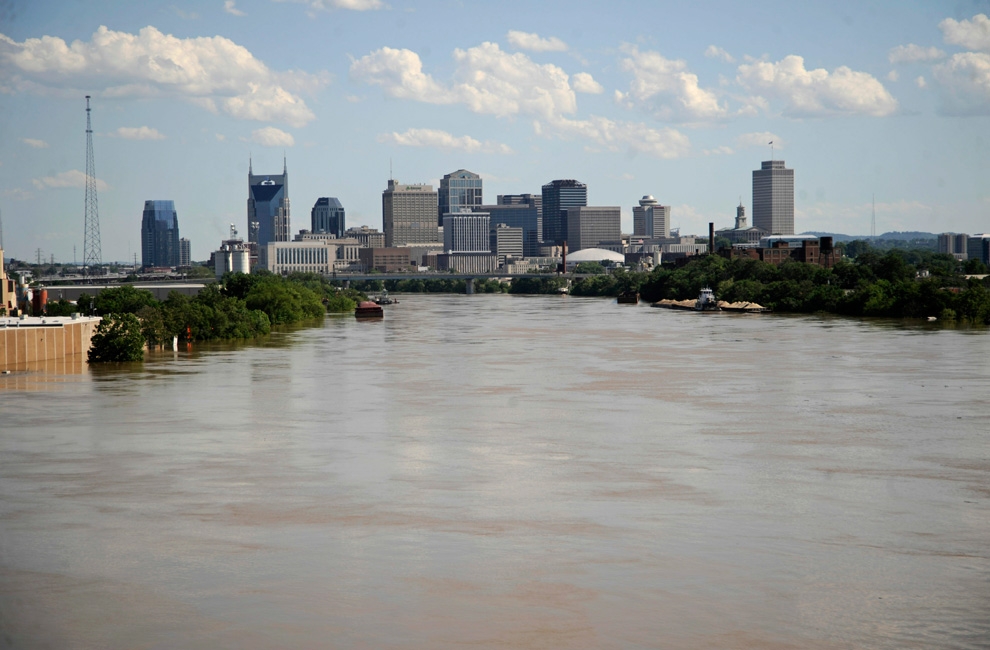 2252-flood-in-nashville-3