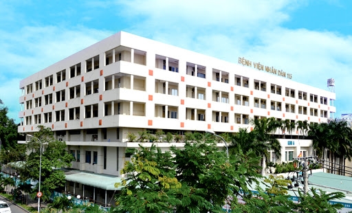 First Vietnam hospital awarded Diamond Status for stroke treatment