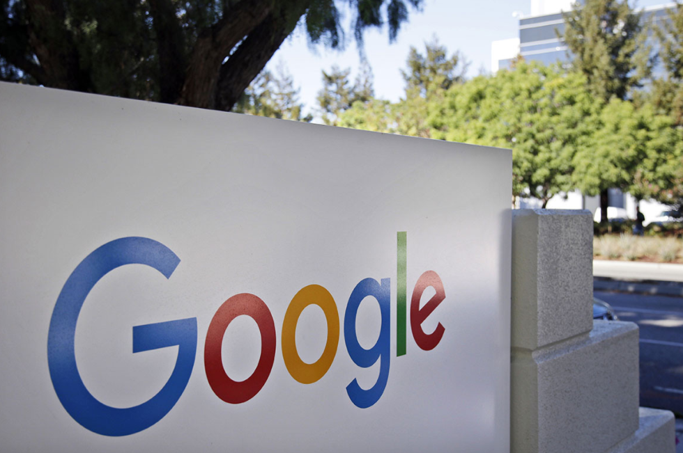 bidens inauguration google microsoft among corporate donors