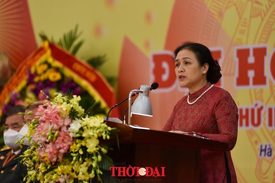 Vietnam-Cambodia Friendship: Treasured Joint Asset of Two Peoples