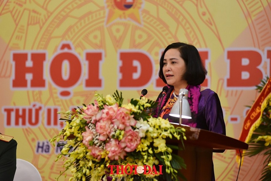 Vietnam-Cambodia Friendship: Treasured Joint Asset of Two Peoples