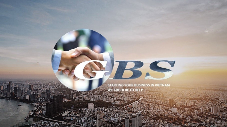 GBS & Media OutReach Further Expand News Content Partnership In Vietnam