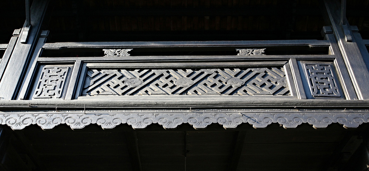 Inside an 240-year-old house of Hoi An 5556 capture1