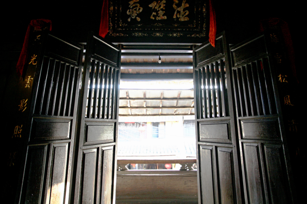 Inside an 240-year-old house of Hoi An 5625 capture7