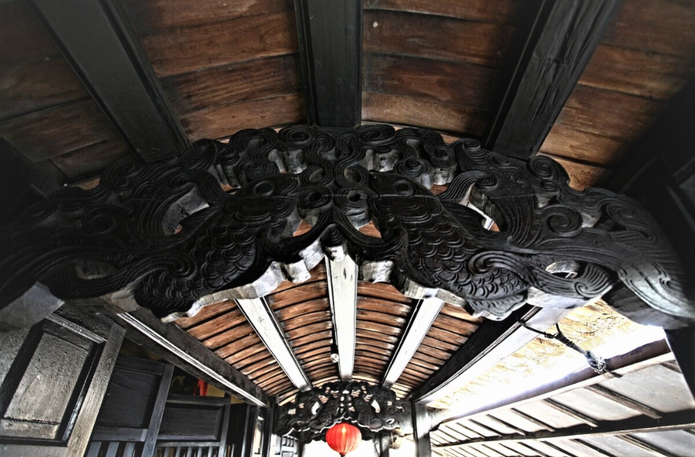 Inside an 240-year-old house of Hoi An 5629 capture8