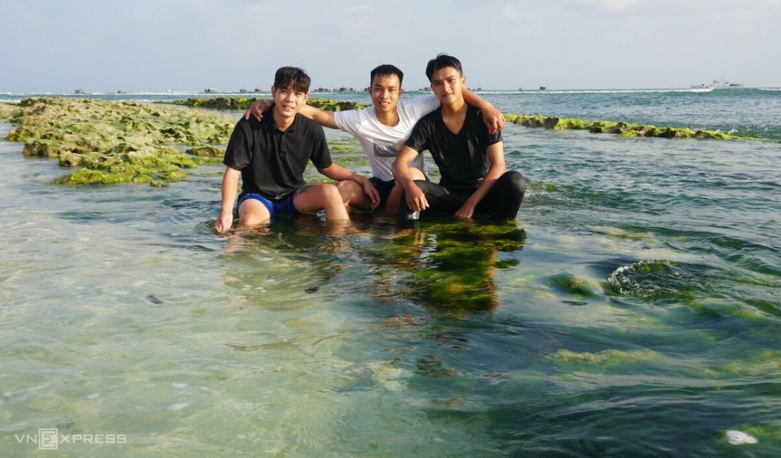 undefined 5137 capture5