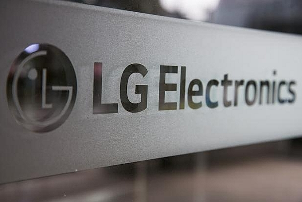 LG Electronics - Vingroup mobile talk collapses
