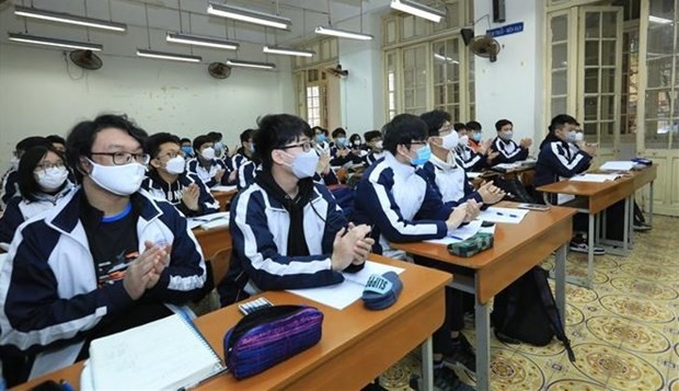 vietnam covid 19 updates feb 10 vietnam considers visa exemption for 24 countries