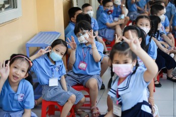 Vietnam Covid-19 Updates (Feb. 28): Infections Continue to Spike, Nearly 87,000 Recorded