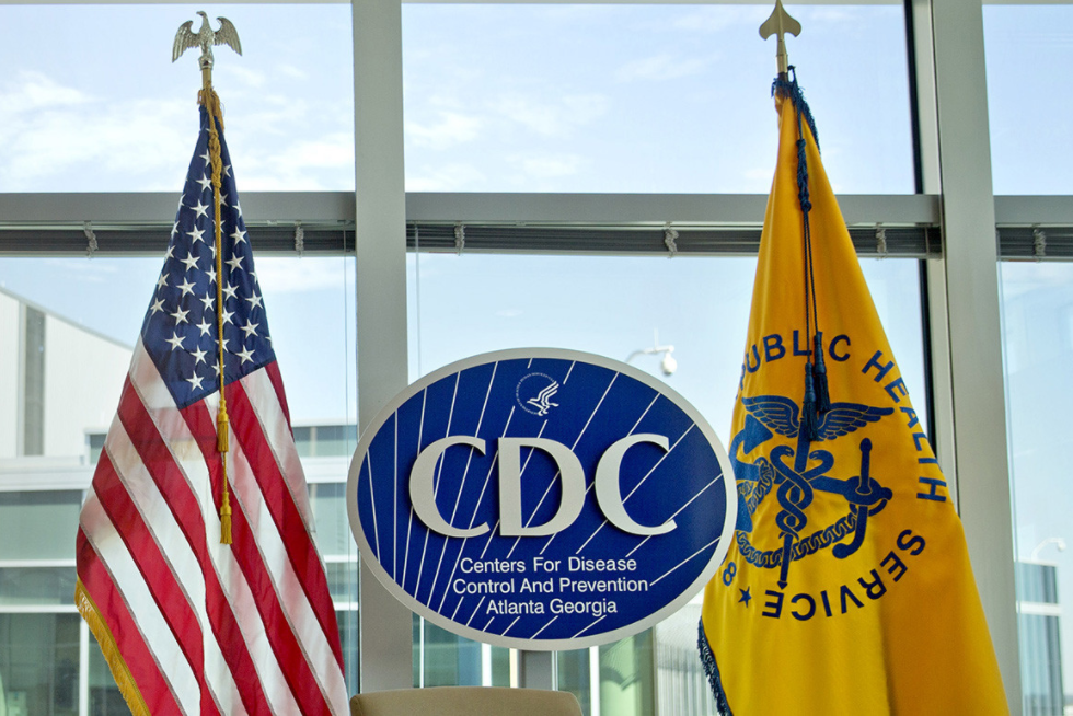 vaccination guidelines what cdc recommendation for covid vaccinated people