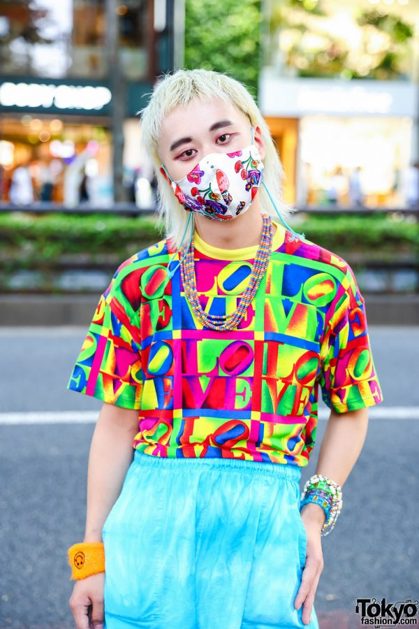 1832-tk-2020-08-09-020-002-harajuku-600x900