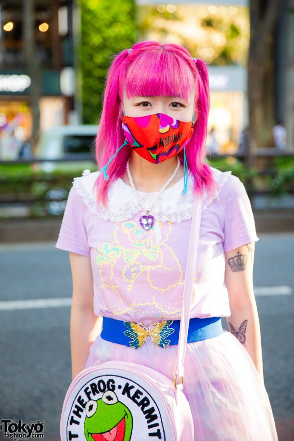 2117-tk-2020-07-19-019-002-harajuku-600x900