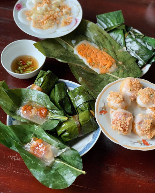 Hue cuisine seeks UNESCO recognition as intangible cultural heritage