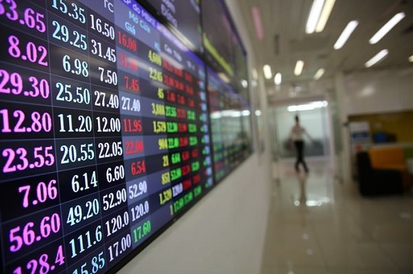 Foreign investors will soon return to Vietnam's stock market: HSBC