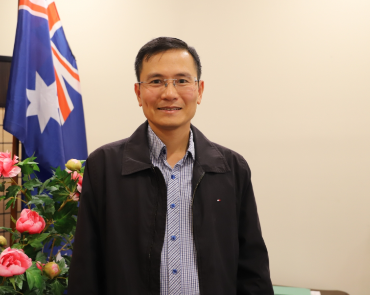 Vietnamese in Australia hold high expectations in new Government and National Assembly