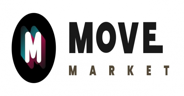 MOVE Network Launches Its First NFT Incubator in Hong Kong