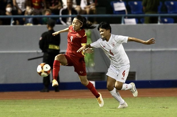 sea games 31 updates may 19 vietnam secures 276 medals singaporean kayaker repeats miracle