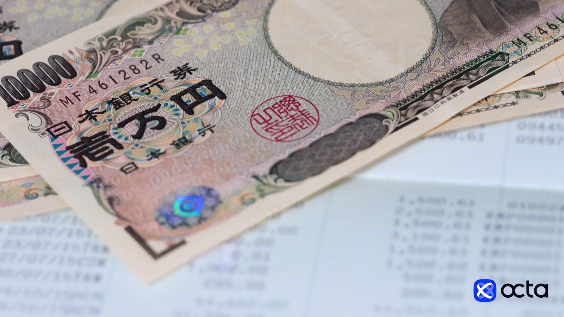 aspects traders need to know about the japanese yen to trade better octa