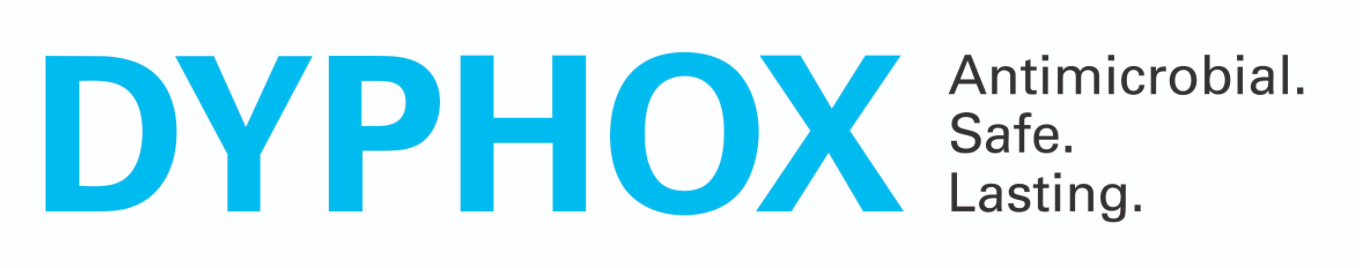 dyphox asia sets up regional hq in singapore