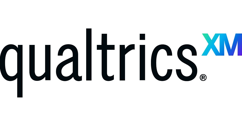 Qualtrics Announces Significant Expansion Plans to Support Customer Growth Across Asia Pacific and Japan