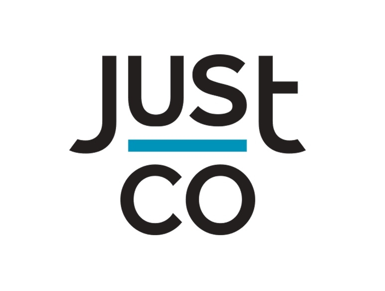 JustCo Signs new metropolis asset-light deal as "Space-as-a-Service" grows