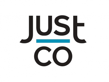 JustCo Signs new metropolis asset-light deal as 