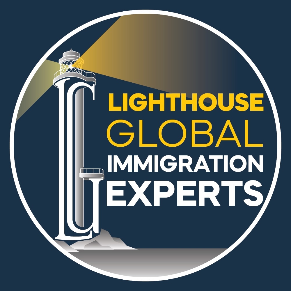 Lighthouse Global Group Increases Immigration Consulting Service