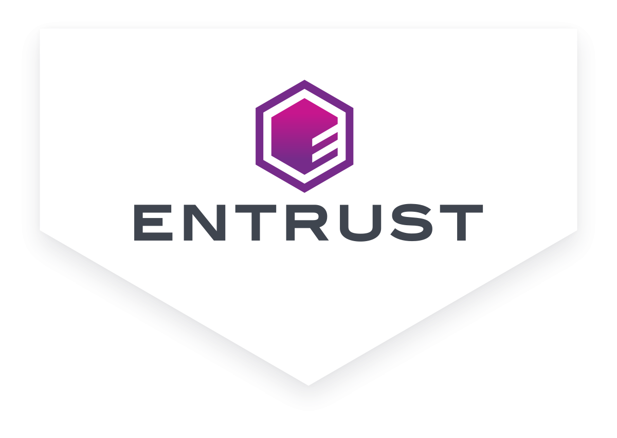 Entrust 2021 Hong Kong Encryption trends study shows increased focus on Cloud Data Protection