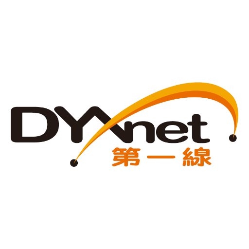 DYXnet wins Bronze STEVIE Award for its excellent MPLS & SD-WAN hybrid network solution