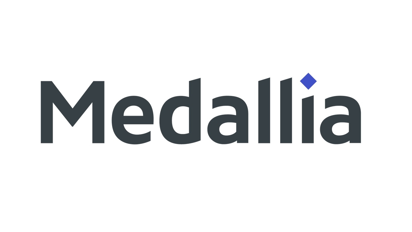 Medallia named Leaders in Report for Customer Feedback Management Platforms