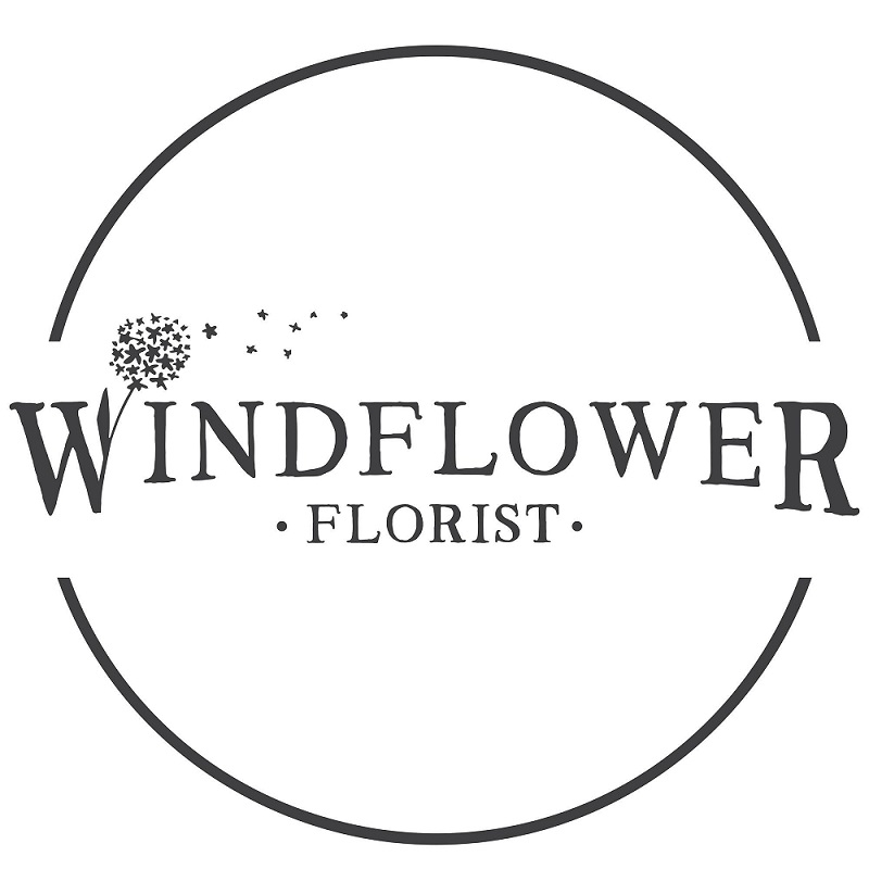 Windflower Florist Announces New Brand Story and Product Offerings